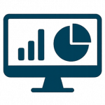 Dashboards Dashboards