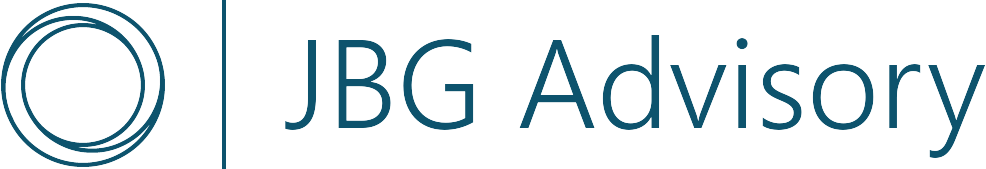 JBG Advisory