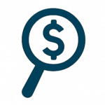 Valuations Valuations
