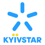 Kyivstar Kyivstar