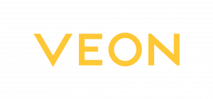VEON VEON